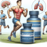 The importance of testis compositum for athletes' health