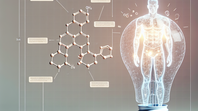 Yohimbine hydrochloride: aiding weight loss and fat reduction