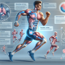 Gonadotropin and sports performance: an overview