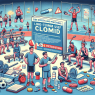 Long-term use of clomid in sports: side effects and precautions