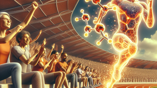 Pitavastatin calcium: an athlete's reliable partner