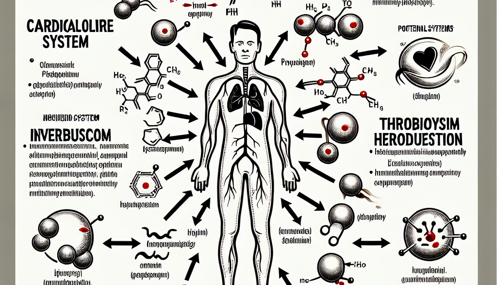 Side effects of non-therapeutic erythropoietin use