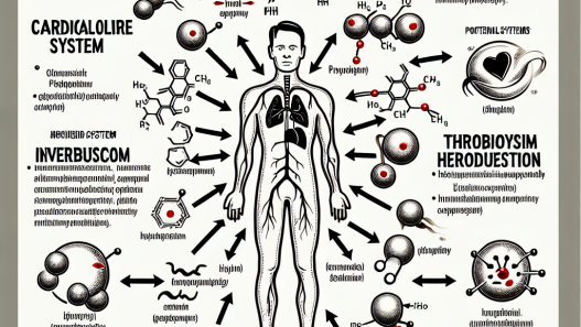 Side effects of non-therapeutic erythropoietin use
