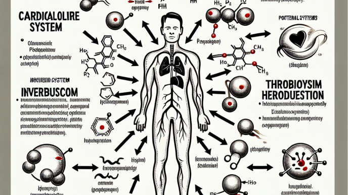 Side effects of non-therapeutic erythropoietin use
