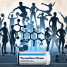 Toremifene citrate: enhancing athletes' sexual health