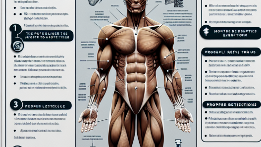 Injection sites for mibolerone: best practices