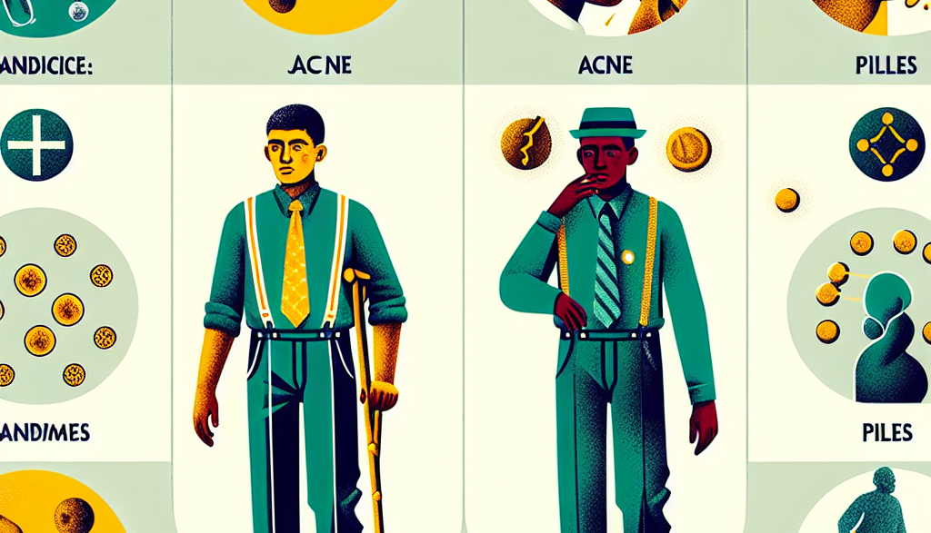 Signs that methyltestosterone is harming your health