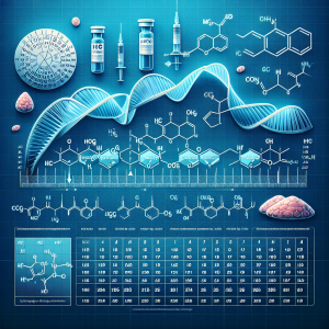 Hcg use during or after acetato di metenolone cycle