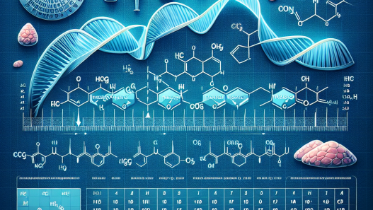 Hcg use during or after acetato di metenolone cycle