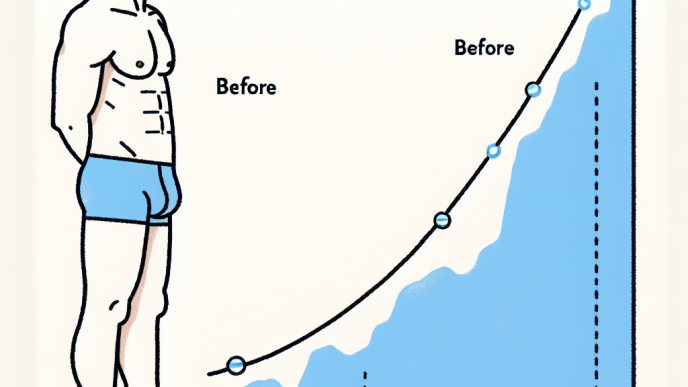 Natural testosterone recovery timeline post-oxymetholone compresse