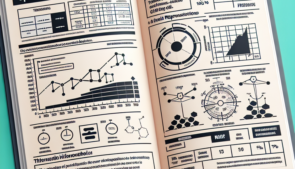 Optimal dosing protocols for turinabol