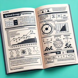 Optimal dosing protocols for turinabol