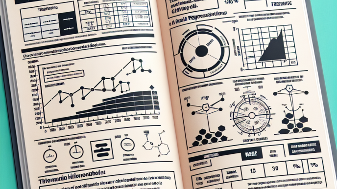 Optimal dosing protocols for turinabol