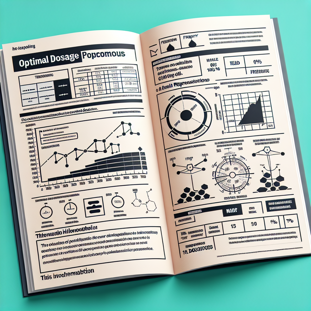 Optimal dosing protocols for turinabol