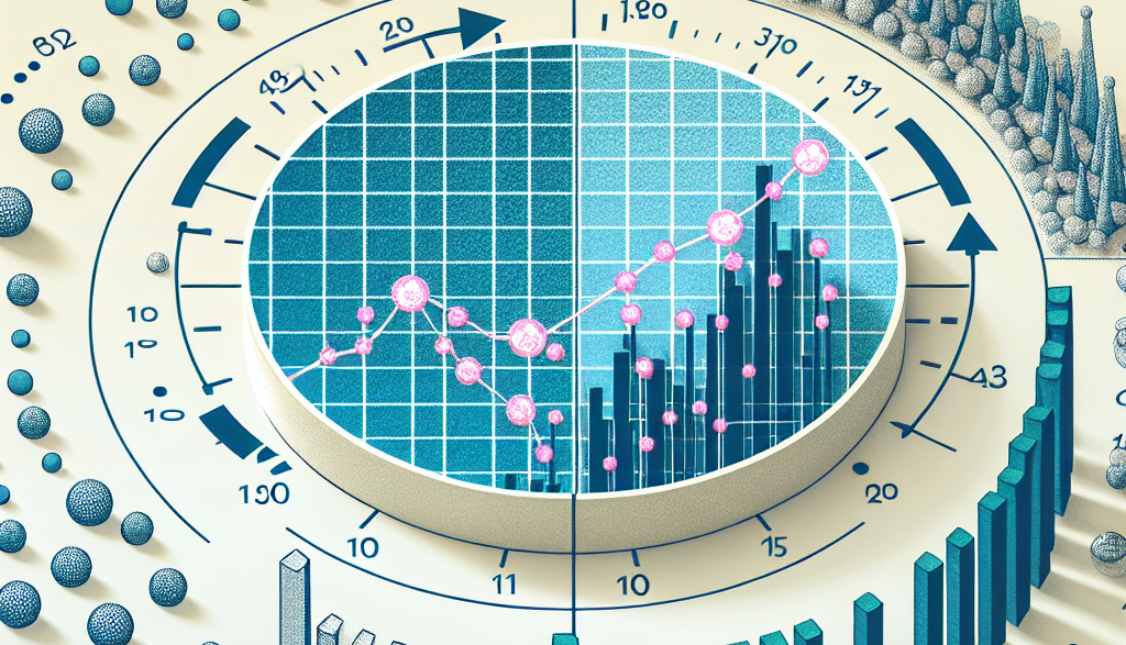 Shbg changes with trestolone