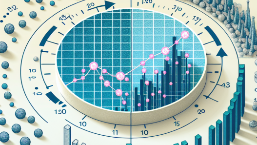 Shbg changes with trestolone
