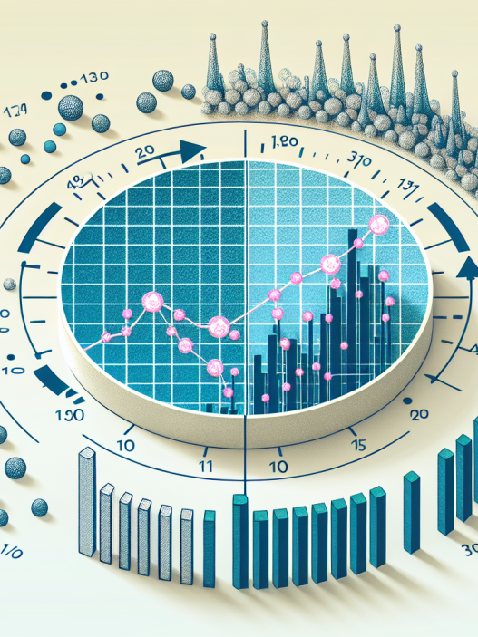 Shbg changes with trestolone