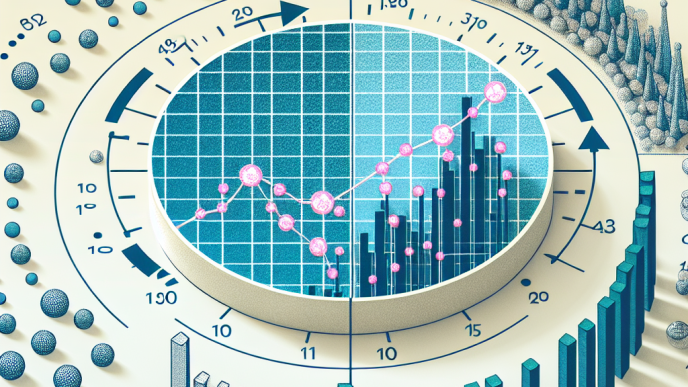 Shbg changes with trestolone