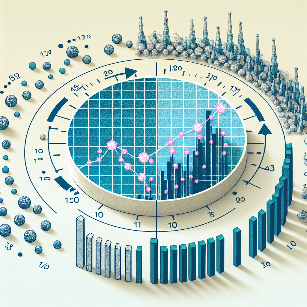 Shbg changes with trestolone