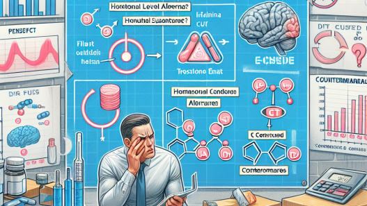 Failed pct after trestolone enantato: what to do