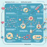 Methandienone injection: mechanism of action explained
